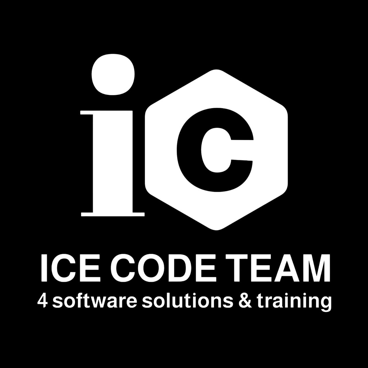 Ice Code